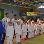 6ed1ea_08629a0b026c450aa51cb7f1010a0544