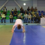 6ed1ea_0a1225dcbcfa439eac6f7c5c799d4fec