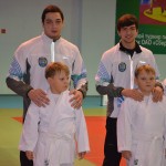 6ed1ea_0bbcc7f121104aae855ebdc9dbfcc57a