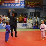 6ed1ea_0fd1914b79fa4fbe95290b51da496758