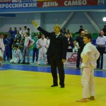 6ed1ea_109145aab4964c01adf39131a7d260ec