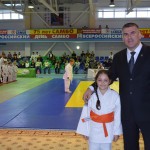 6ed1ea_12421f50905f47f0abe0f0c17c869cc5