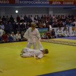 6ed1ea_13324298c1b14f34a3d191ca854a03b3