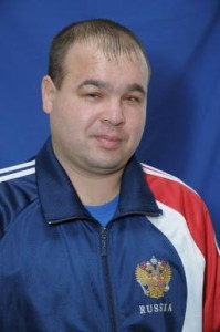 6ed1ea_16545bd8516142bf85a9bd1adfe27e49-199x300