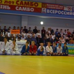 6ed1ea_193aad21065149f68078b4e0542f6fdd