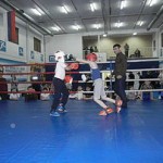 Фотоальбом