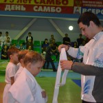 6ed1ea_3378a30366414003b0d78d98c9170369