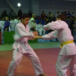 6ed1ea_34d547b54a404e2ea8a57472f9910ea2