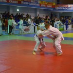 6ed1ea_35926fa9c88049d6b4b2cce0fe01b9f6