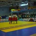 6ed1ea_3691eea59ccc49688aea1d0a6565c561