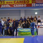 6ed1ea_39786d747cfc412c85d695fa15b0439a