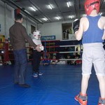 6ed1ea_3add51f2a6ee4b43ba532a84b460d1d5