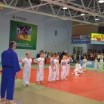 6ed1ea_46903e780be643aea4fb073ad11beef4