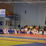 6ed1ea_47a96a240fec408f9b4c64d9cf9dc869