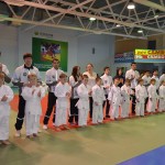 6ed1ea_4bc4c0be3812426ebfed0c72174f6aae