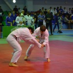 6ed1ea_4cea0ab944a7411690c2c04c9f635daf