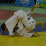 6ed1ea_5450b7b7f1984a749b223ef459c1924d