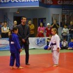 6ed1ea_54f881386c6a4b098080f68ed0bc6506