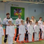 6ed1ea_56f1cedbdee143b2a46d89d6f5b7c2ab