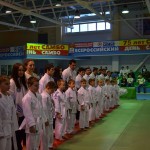 6ed1ea_678905ba4749489fbb729335fd87f7a0