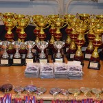 6ed1ea_6a9a8901691f4a9ca08e80813ed1373e