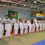 6ed1ea_6f905985546c4da3ad8bef1e01351c6f