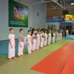 6ed1ea_720ed6af86794551a74f2f40029e9a5b