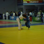 6ed1ea_783db4dbe0d64bd9b5d4d4be167923cf