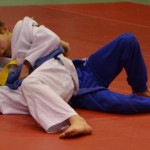 6ed1ea_7f36610896d54f48b240e3a3cf969858