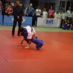 6ed1ea_82985b1d383d47a3af2ee03dff8d3cf6