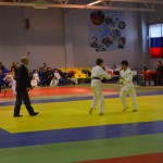 6ed1ea_83f350917f954aba97c71b9dc6ec3750