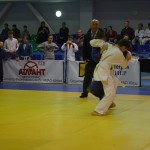 6ed1ea_852d0b6315c340cf9d4207d59d990d1e