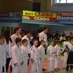 6ed1ea_85a4d1ea451b46bfb2786a3d52d4eca6