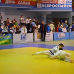 6ed1ea_870d5c0e14204700a6843055e0e104a2