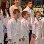 6ed1ea_88685bf7752f4ddda039cbe51aa64b27