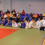 6ed1ea_894d89535bb64f63a26ffca441b544dd