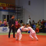 6ed1ea_8b36fe9df534466d90ce0a68d6131423