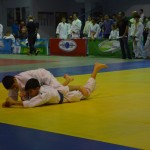 6ed1ea_8bea2cd4d0584e71a86ba6c56b288405