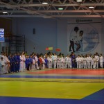 6ed1ea_8bff314048424e4f9d08d9528120aaf3