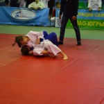 6ed1ea_8c2e896c54824adeb07f092efb304c6b