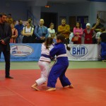 6ed1ea_8e7909e8e6de4528a598b5791b02abf6