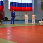 6ed1ea_90aefa51cfd44a5a8c36efbbbe9e7d08