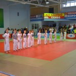 6ed1ea_919c86d3def74074a848d9849ec53bb4