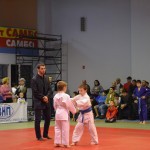 6ed1ea_9320b3907df949e2a087b3c01007ea41