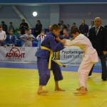 6ed1ea_98fcde0af5244a2499777f6e9f0505a3