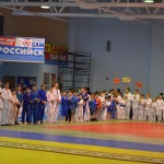 6ed1ea_9c7b0bb2bdcc4ab2b43cc3909f28a797