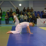 6ed1ea_af522568064e4781ac40f23655309612