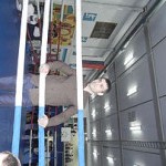 6ed1ea_bb0414e8731441a68ea241203539fc1a