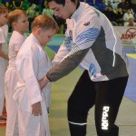 6ed1ea_bb3df3da46ed42058530f9efd41b4992