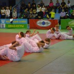 6ed1ea_c5a8de5bd82842ba9b38d4848ce9c9af